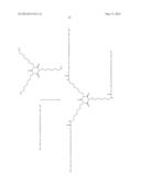 Methods and Materials for Fabricating Laminate Nanomolds and Nanoparticles     Therefrom diagram and image