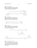 Methods and Materials for Fabricating Laminate Nanomolds and Nanoparticles     Therefrom diagram and image