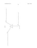 Methods and Materials for Fabricating Laminate Nanomolds and Nanoparticles     Therefrom diagram and image