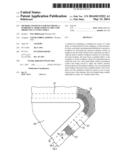 METHOD AND DEVICE FOR MACHINING A WORKPIECE, MORE PARTICULARLY FOR     PRODUCING CUTTING TOOLS diagram and image