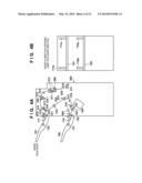 SHEET PROCESSING APPARATUS, METHOD OF CONTROLLING THE SAME, AND STORAGE     MEDIUM STORING PROGRAM diagram and image