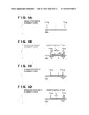 SHEET PROCESSING APPARATUS, METHOD OF CONTROLLING THE SAME, AND STORAGE     MEDIUM STORING PROGRAM diagram and image