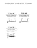 SHEET PROCESSING APPARATUS, METHOD OF CONTROLLING THE SAME, AND STORAGE     MEDIUM STORING PROGRAM diagram and image