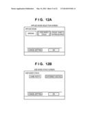 SHEET PROCESSING APPARATUS, METHOD OF CONTROLLING THE SAME, AND STORAGE     MEDIUM STORING PROGRAM diagram and image