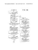 SHEET PROCESSING APPARATUS, METHOD OF CONTROLLING THE SAME, AND STORAGE     MEDIUM STORING PROGRAM diagram and image