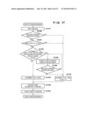 SHEET PROCESSING APPARATUS, METHOD OF CONTROLLING THE SAME, AND STORAGE     MEDIUM STORING PROGRAM diagram and image