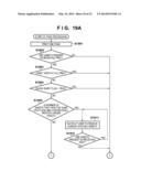 SHEET PROCESSING APPARATUS, METHOD OF CONTROLLING THE SAME, AND STORAGE     MEDIUM STORING PROGRAM diagram and image