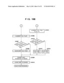 SHEET PROCESSING APPARATUS, METHOD OF CONTROLLING THE SAME, AND STORAGE     MEDIUM STORING PROGRAM diagram and image