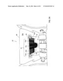 SHUFFLING MACHINE diagram and image