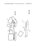 SHUFFLING MACHINE diagram and image