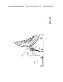 SHUFFLING MACHINE diagram and image