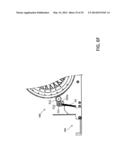 SHUFFLING MACHINE diagram and image