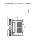 SHUFFLING MACHINE diagram and image