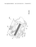 SHUFFLING MACHINE diagram and image