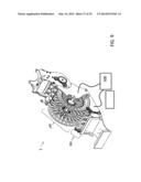 SHUFFLING MACHINE diagram and image