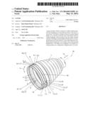 GAITER diagram and image