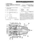 TOOL ATTACHMENT FOR A HAND-HELD MACHINE TOOL diagram and image