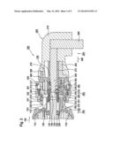 TOOL ATTACHMENT FOR A HAND-HELD MACHINE TOOL diagram and image