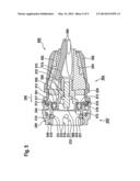 TOOL ATTACHMENT FOR A HAND-HELD MACHINE TOOL diagram and image