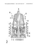 TOOL ATTACHMENT FOR A HAND-HELD MACHINE TOOL diagram and image