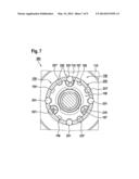 TOOL ATTACHMENT FOR A HAND-HELD MACHINE TOOL diagram and image