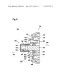 TOOL ATTACHMENT FOR A HAND-HELD MACHINE TOOL diagram and image