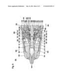 TOOL ATTACHMENT FOR A HAND-HELD MACHINE TOOL diagram and image