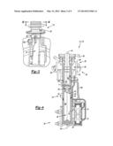 VEHICLE SUSPENSION SYSTEMS diagram and image