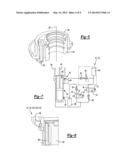 VEHICLE SUSPENSION SYSTEMS diagram and image