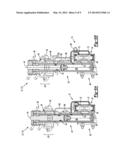 VEHICLE SUSPENSION SYSTEMS diagram and image