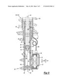 VEHICLE SUSPENSION SYSTEMS diagram and image