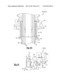 VEHICLE SUSPENSION SYSTEMS diagram and image