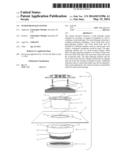 Water Drainage System diagram and image