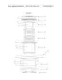 Water Drainage System diagram and image