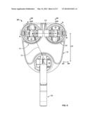 Compliant Underactuated Grasper diagram and image