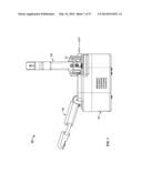 Compliant Underactuated Grasper diagram and image