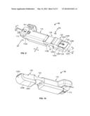 Compliant Underactuated Grasper diagram and image