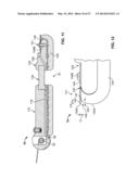 Compliant Underactuated Grasper diagram and image