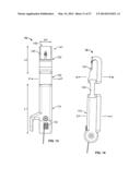 Compliant Underactuated Grasper diagram and image