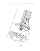 Compliant Underactuated Grasper diagram and image