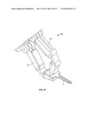 Compliant Underactuated Grasper diagram and image