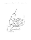 Compliant Underactuated Grasper diagram and image