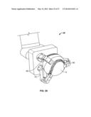 Compliant Underactuated Grasper diagram and image