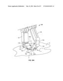 Compliant Underactuated Grasper diagram and image