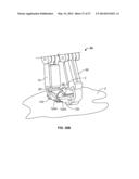 Compliant Underactuated Grasper diagram and image