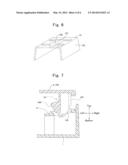 STORAGE BOX diagram and image