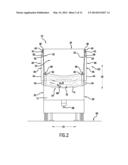 Protective Cover System for Trailer diagram and image