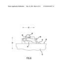 Protective Cover System for Trailer diagram and image