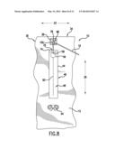 Protective Cover System for Trailer diagram and image