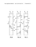 Protective Cover System for Trailer diagram and image